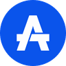 ActsSocial