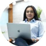 Miloni Salot