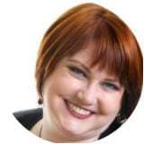 Alison Armstrong