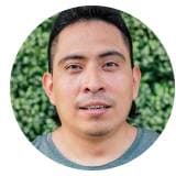Oscar Montes