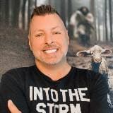 Shawn Whitson
