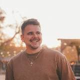 Chance Olivas