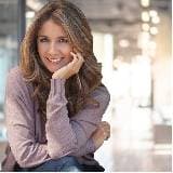 Rebecca Tucker