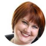 Alison Armstrong