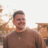 Chance Olivas