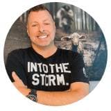 Shawn Whitson