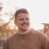 Chance Olivas
