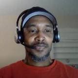 Terrence Lockett