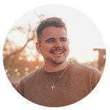 Chance Olivas
