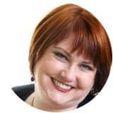 Alison Armstrong
