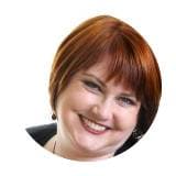 Alison Armstrong