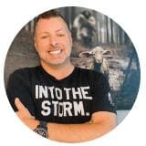 Shawn Whitson