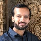 Gaurang Pandya