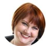 Alison Armstrong