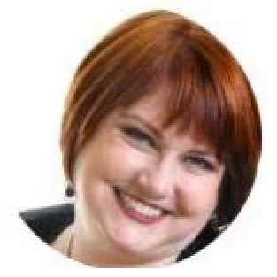 Alison Armstrong