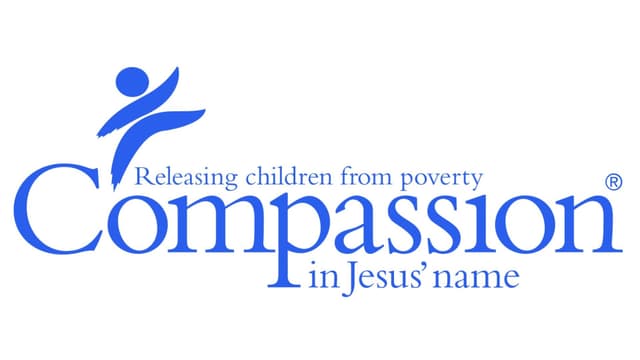 Compassion International: Releasing Children From Poverty