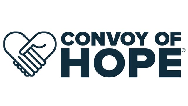 Convoy of hope
