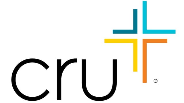 Cru
