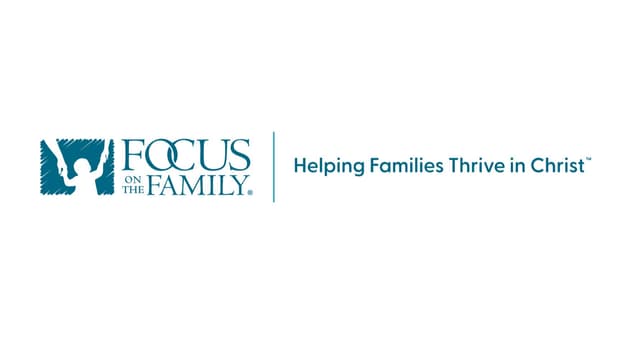 Focus on the Family