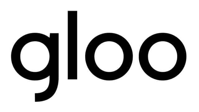 The technology platform serving the faith ecosystem | Gloo