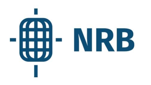 NRB — Leading Christian Communicators Into A New Era
