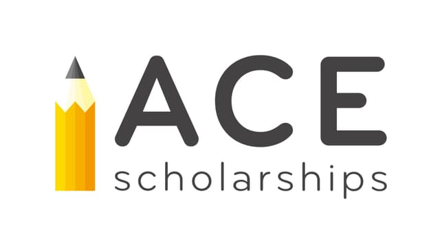 ACE Scholarships