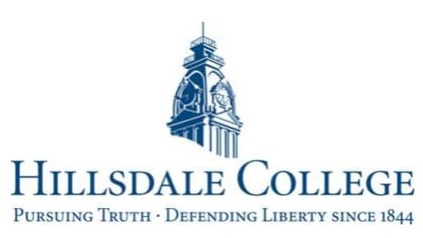 Hillsdale College