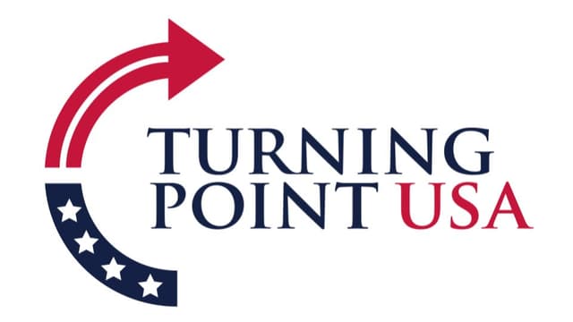 Turning Point USA