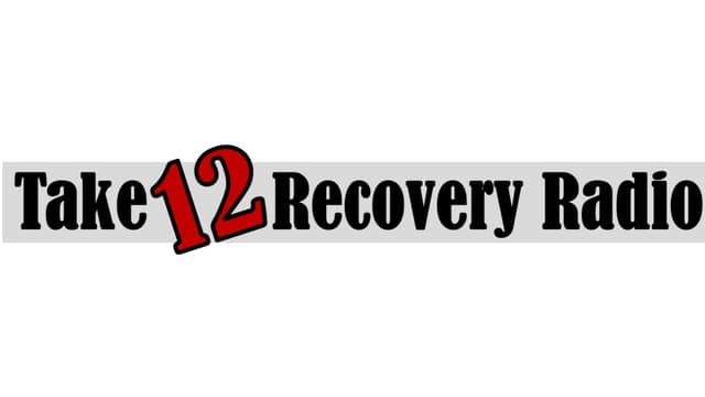 Take 12 Recovery Radio