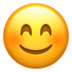 Happy