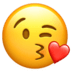 Kiss