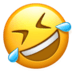 Funny