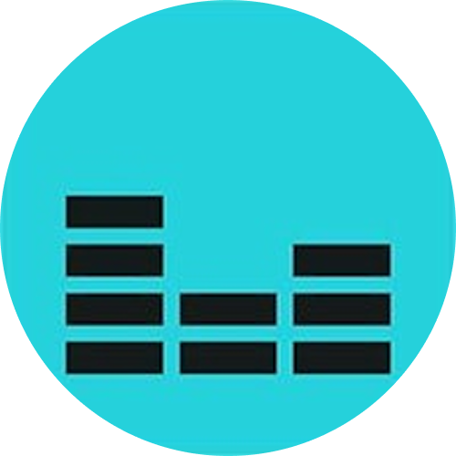 Amazon Music