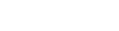 ActsSocial Banner
