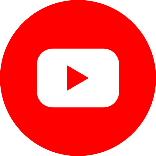 You tube